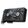 Gigabyte GeForce RTX 5060 Ti Eagle OC 16GB GDDR7 DLSS5 - 1330997 - zdjęcie 3